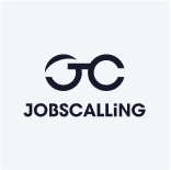 partners-logo